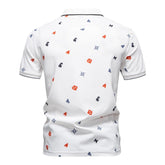 DINO | Polo Shirt